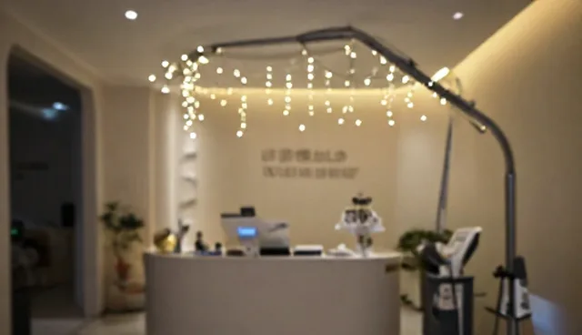 皮肤年轻化治疗过程中如何规避手术风险？