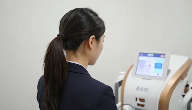 正确使用安全规范方案提升医疗美容操作质量