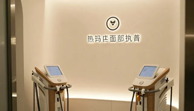 女性健康问题中医学美容咨询的关键作用