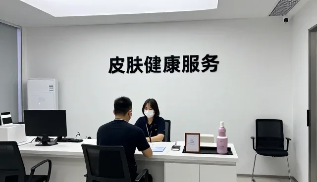 术后恢复期常见问题及应对策略