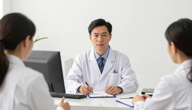 身体塑形需兼顾功能性与舒适性