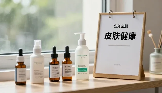 热玛吉面部提升护理指导关键点解析