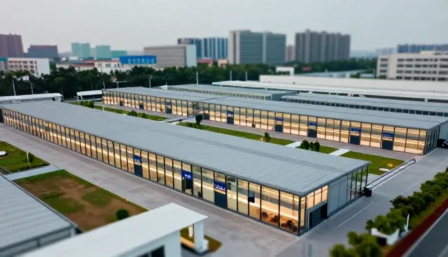 术前沟通在面部轮廓精雕中的关键作用与实践方向