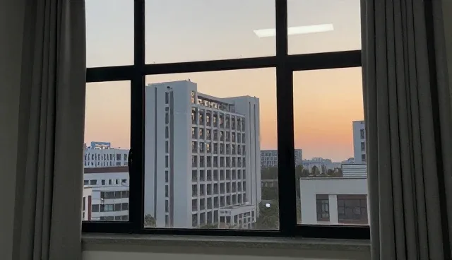 皮肤状态差异对身体塑形产品效果的影响分析