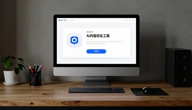 不同肤质如何实现皮肤健康的个性化管理